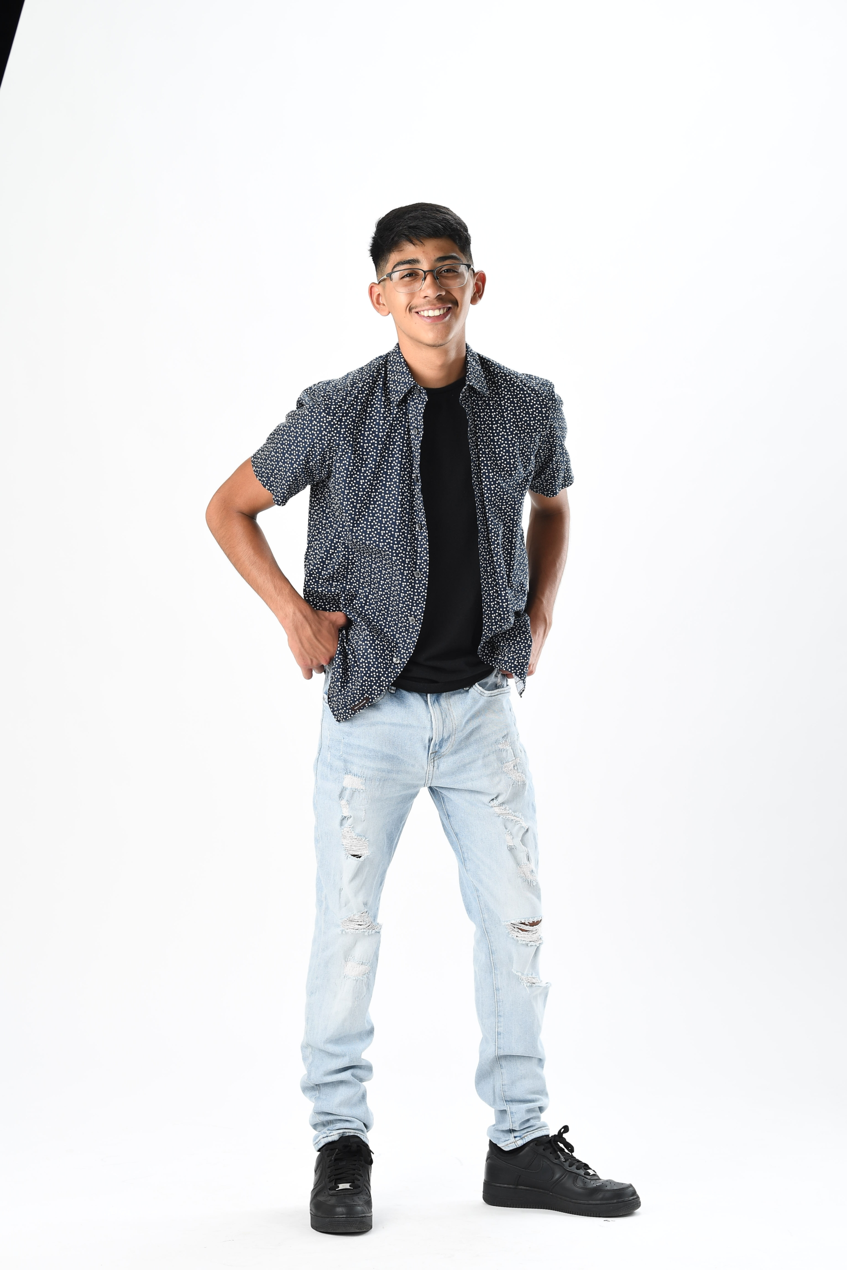 Diego Perez